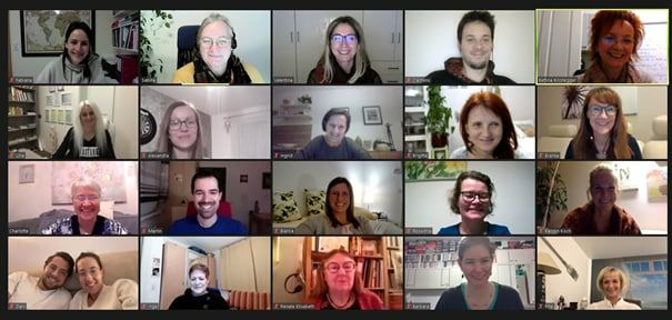 iopt fortbildung 2021 neu