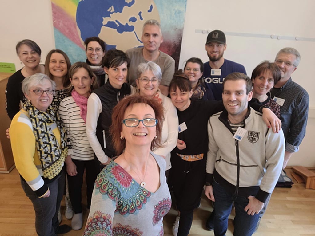 iopt fortbildung 2022