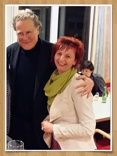 joachim bauer 15 4 16