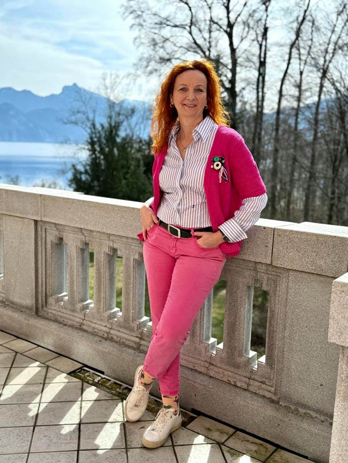 supervision wko folder 1