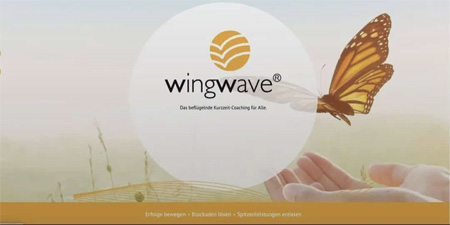 wingwave